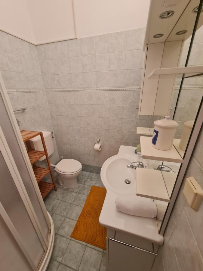 Apartments Kuca Sunce Vodnjan Exterior foto